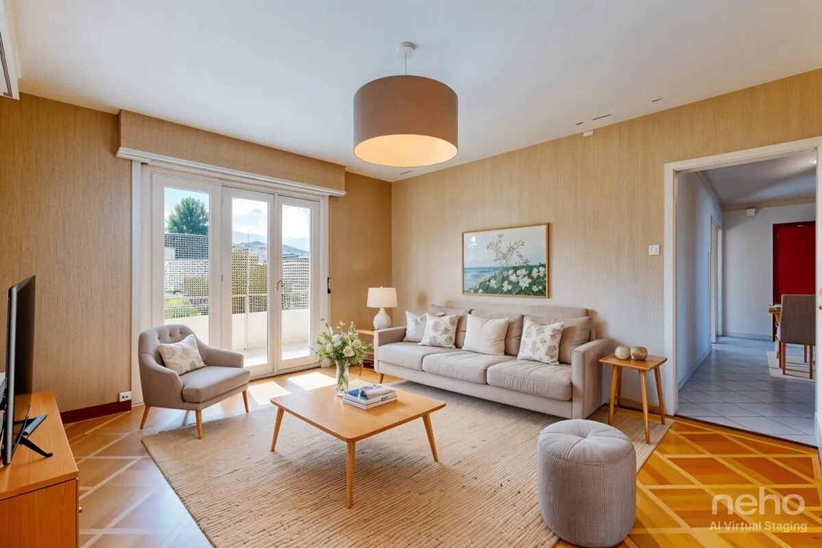 La Tour-de-Trême zu verkaufen Wohnung Schweiz - cChic-immoHub Ihr Immobilienportal