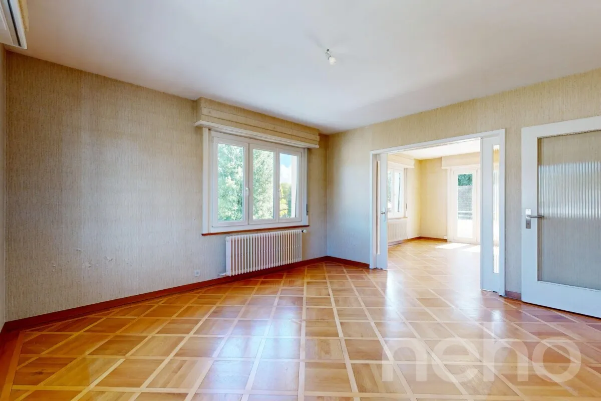 La Tour-de-Trême zu verkaufen Wohnung Schweiz - cChic-immoHub Ihr Immobilienportal