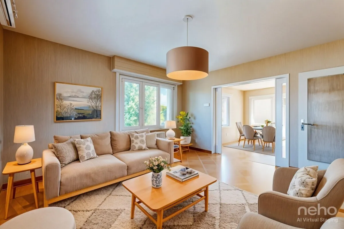 La Tour-de-Trême zu verkaufen Wohnung Schweiz - cChic-immoHub Ihr Immobilienportal