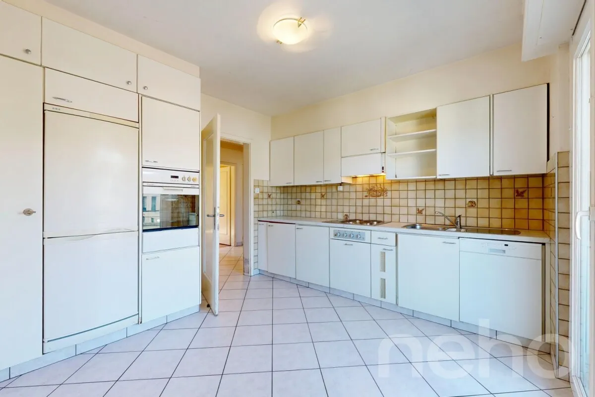 La Tour-de-Trême zu verkaufen Wohnung Schweiz - cChic-immoHub Ihr Immobilienportal