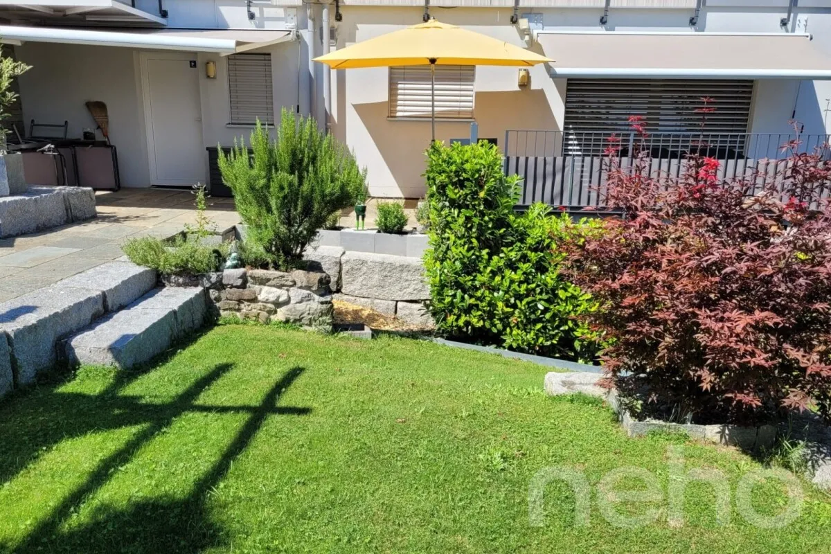 Birrwil zu verkaufen Wohnung Schweiz - cChic-immoHub Ihr Immobilienportal