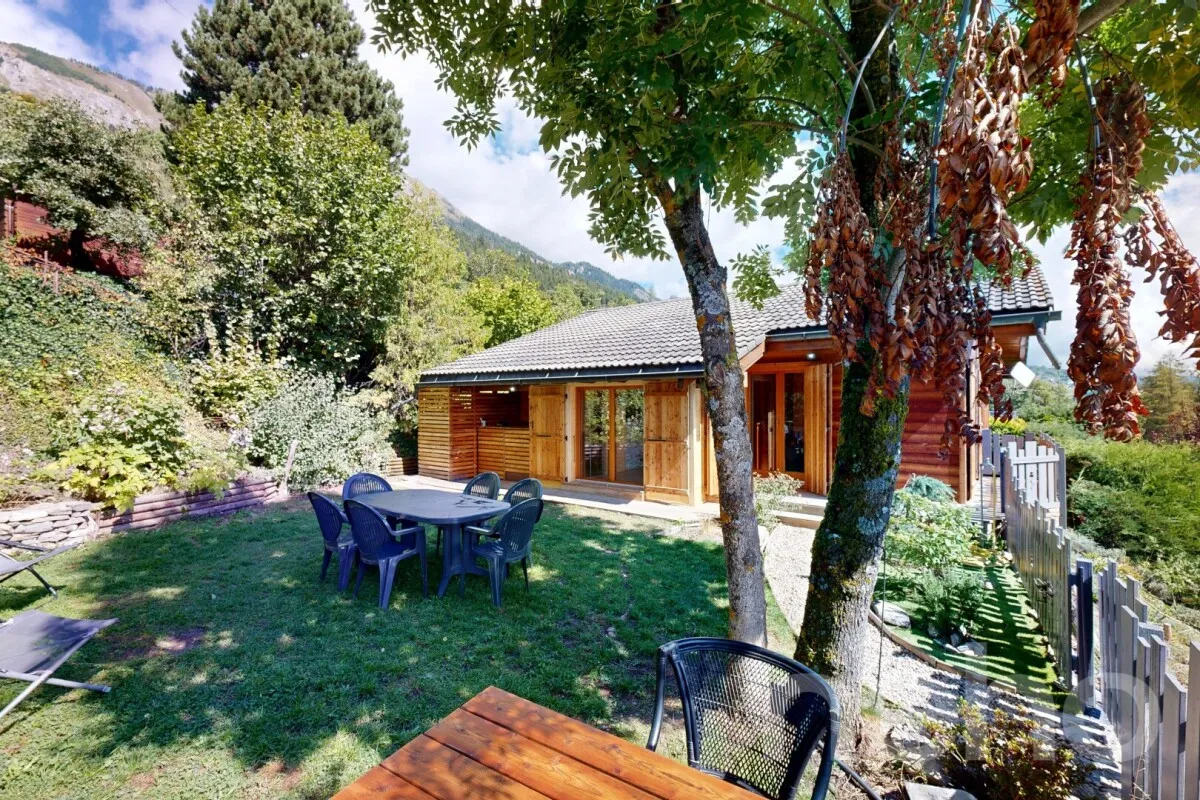 Savièse zu verkaufen Chalet Schweiz - cChic-immoHub Ihr Immobilienportal