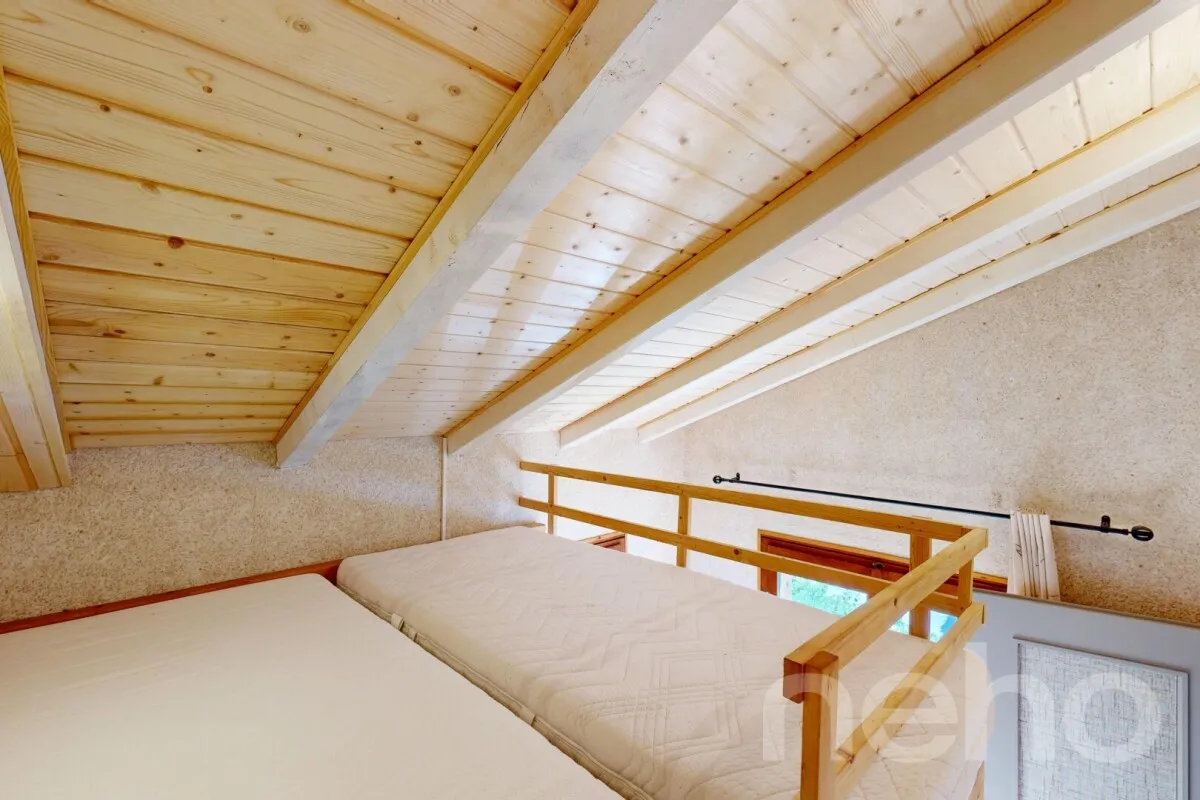 Savièse zu verkaufen Chalet Schweiz - cChic-immoHub Ihr Immobilienportal