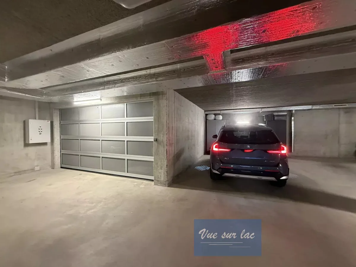 Sion for sale Apartment Switzerland - cChic-immoHub your real estate portal