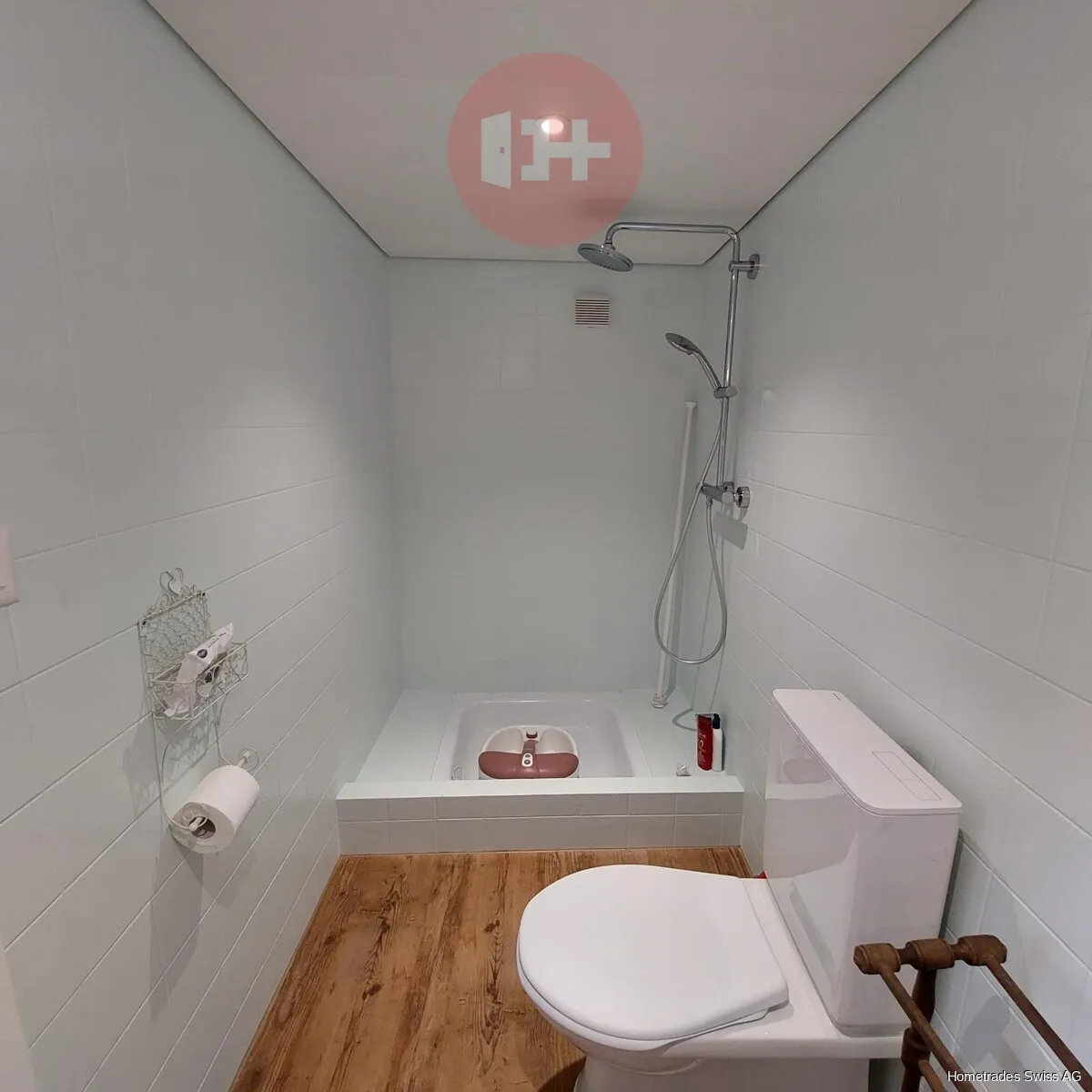 Mümliswil à louer Appartement Suisse - cChic-immoHub votre portail immobilier