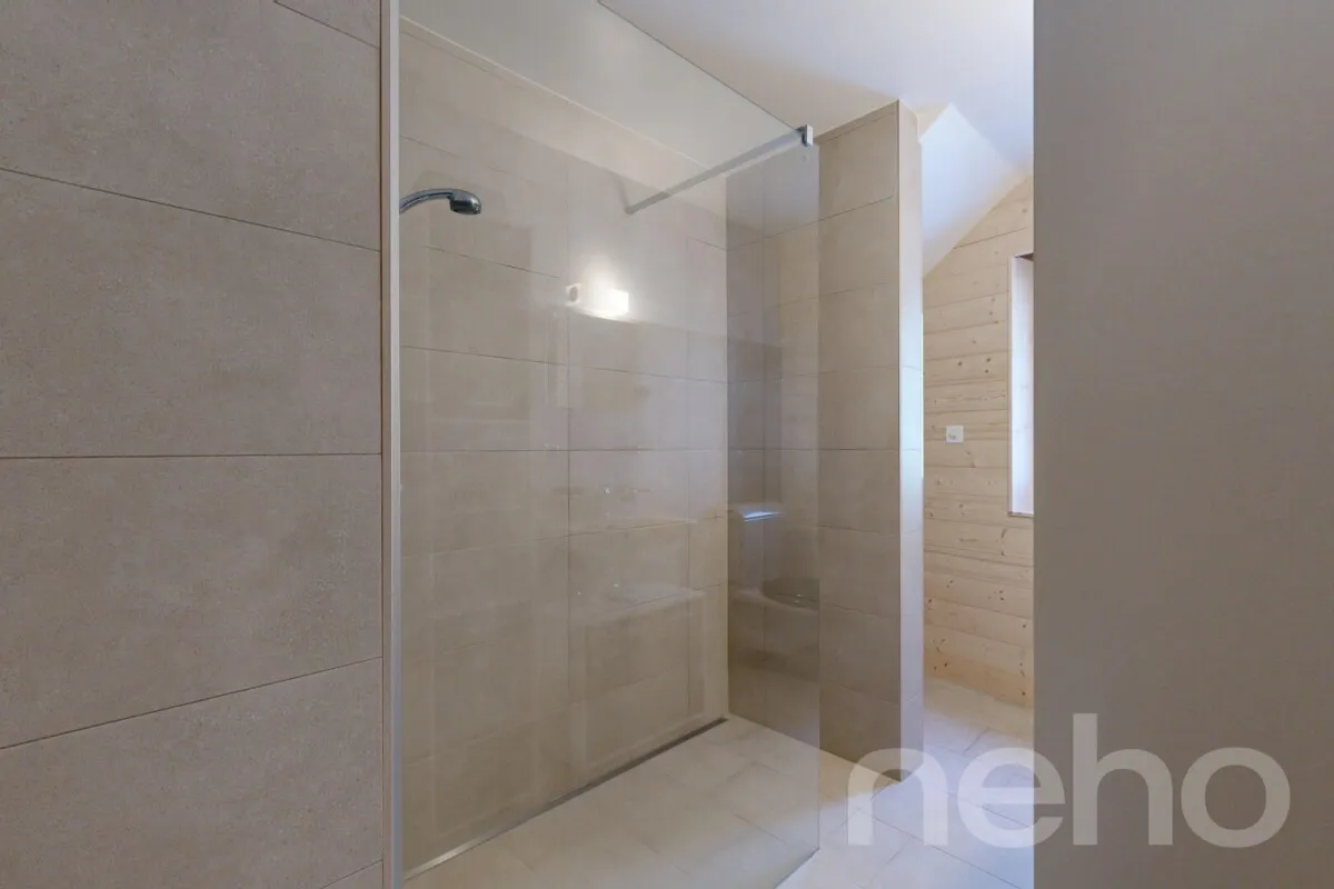 Charrat zu verkaufen Duplex Schweiz - cChic-immoHub Ihr Immobilienportal