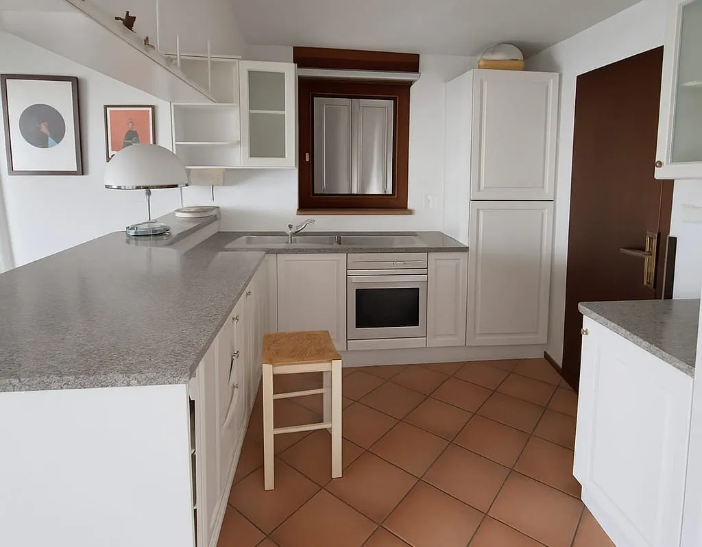 Carabbia zu verkaufen Villa Schweiz - cChic-immoHub Ihr Immobilienportal