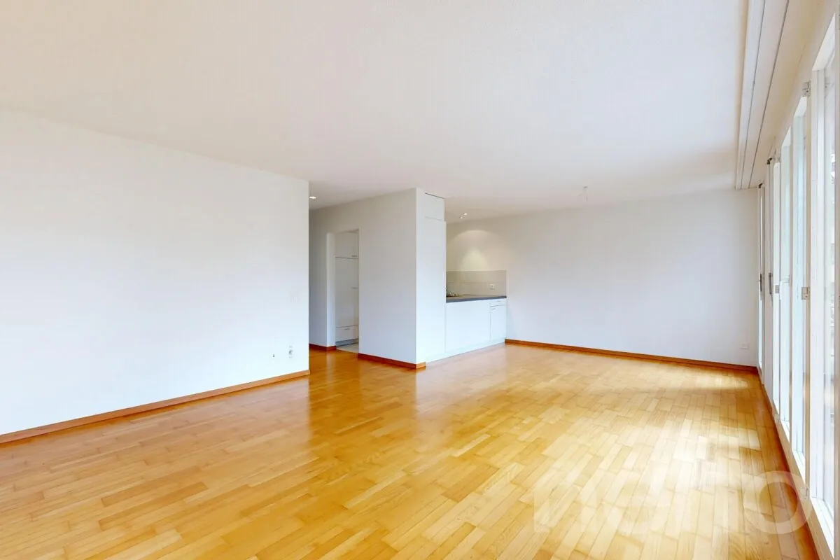 Birr In vendita Appartamento Svizzera - 
cChic-immoHub Il vostro portale immobiliare
