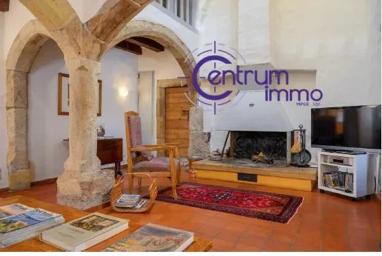 Concise zu verkaufen Anwesen Schweiz - cChic-immoHub Ihr Immobilienportal