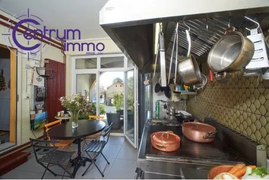 Concise zu verkaufen Anwesen Schweiz - cChic-immoHub Ihr Immobilienportal