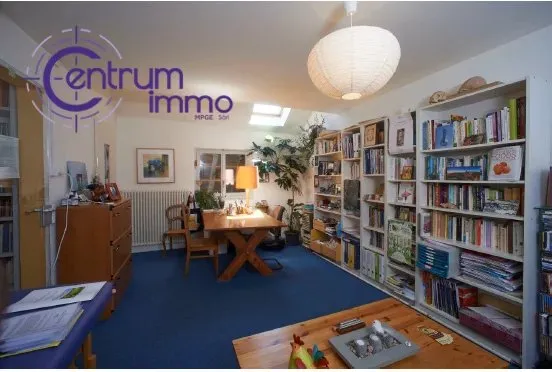 Concise zu verkaufen Anwesen Schweiz - cChic-immoHub Ihr Immobilienportal