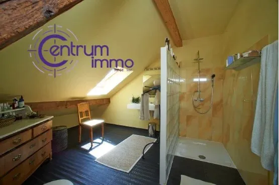 Concise zu verkaufen Anwesen Schweiz - cChic-immoHub Ihr Immobilienportal