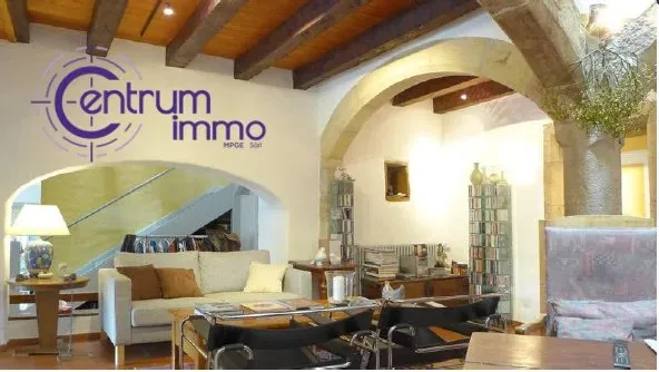 Concise zu verkaufen Anwesen Schweiz - cChic-immoHub Ihr Immobilienportal