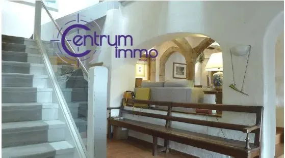 Concise zu verkaufen Anwesen Schweiz - cChic-immoHub Ihr Immobilienportal