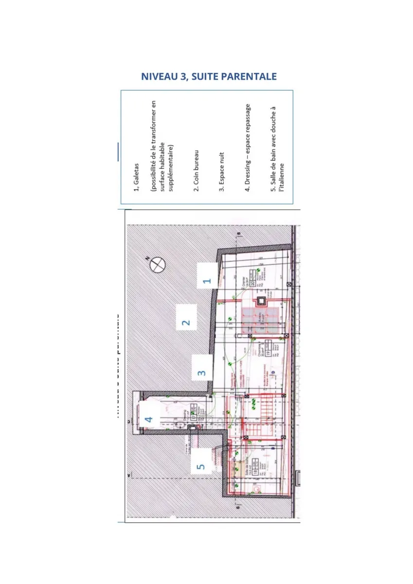 Concise zu verkaufen Anwesen Schweiz - cChic-immoHub Ihr Immobilienportal