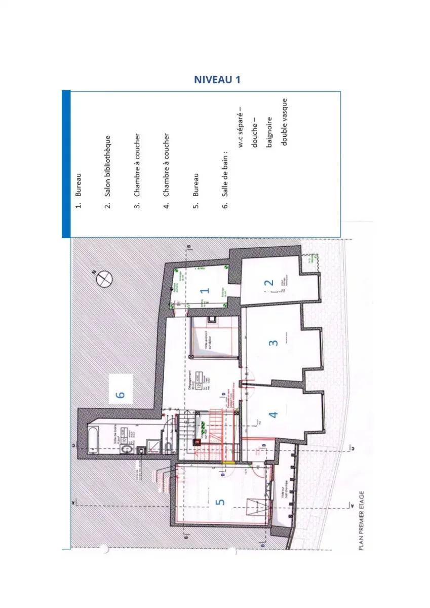 Concise zu verkaufen Anwesen Schweiz - cChic-immoHub Ihr Immobilienportal