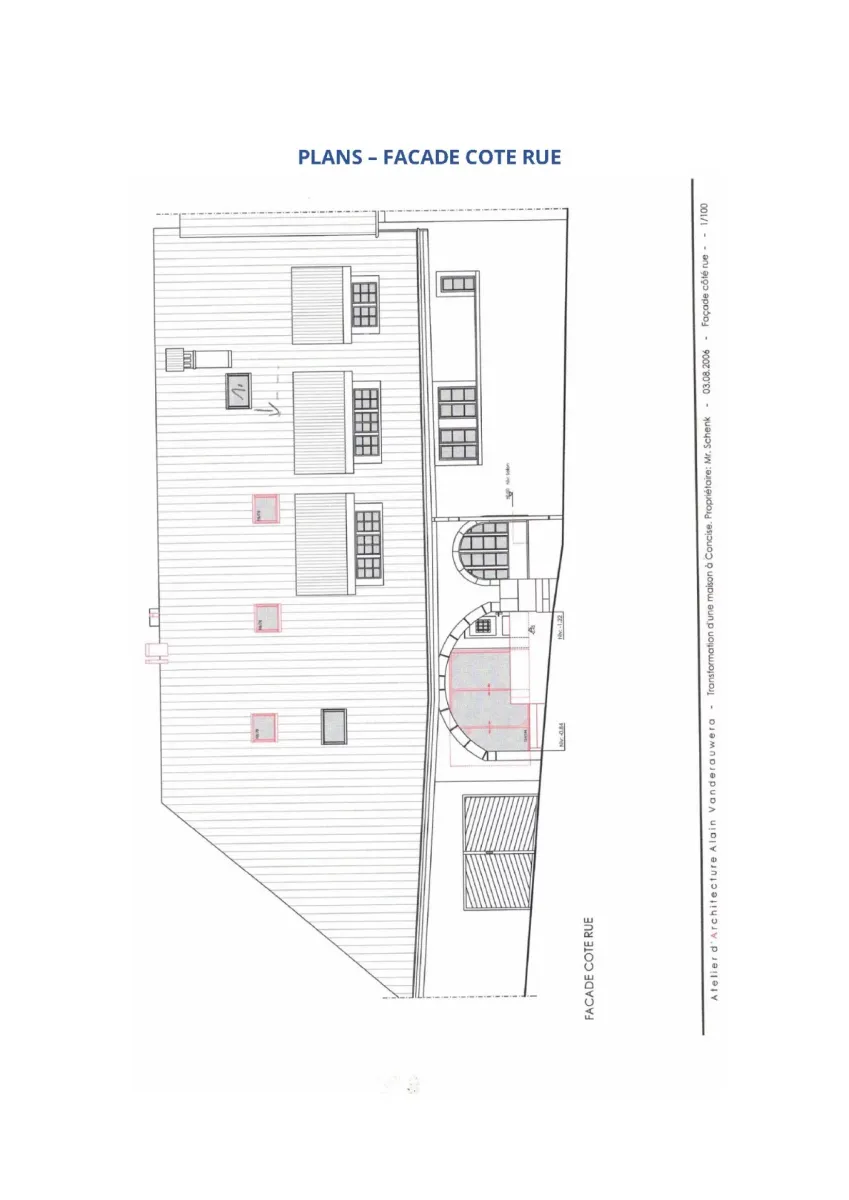 Concise zu verkaufen Anwesen Schweiz - cChic-immoHub Ihr Immobilienportal