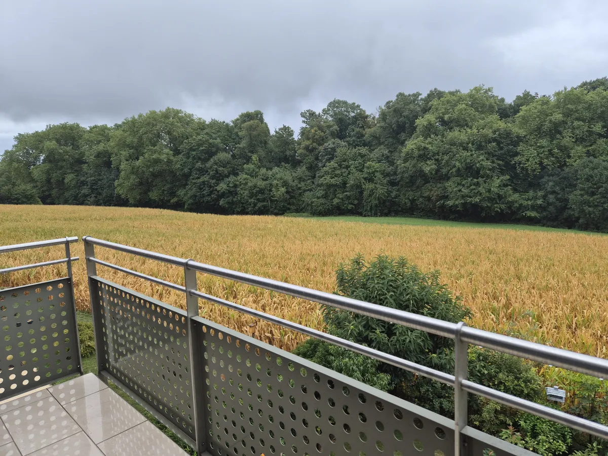 Féchy for sale Attic flat Switzerland - cChic-immoHub your real estate portal