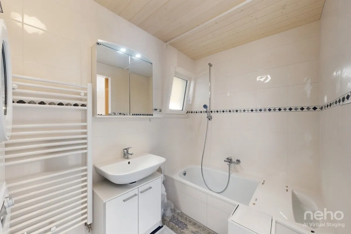 Bouveret for sale Multiple dwelling Switzerland - cChic-immoHub your real estate portal