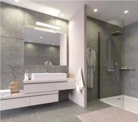 Apartment for sale in Montpellier (3)