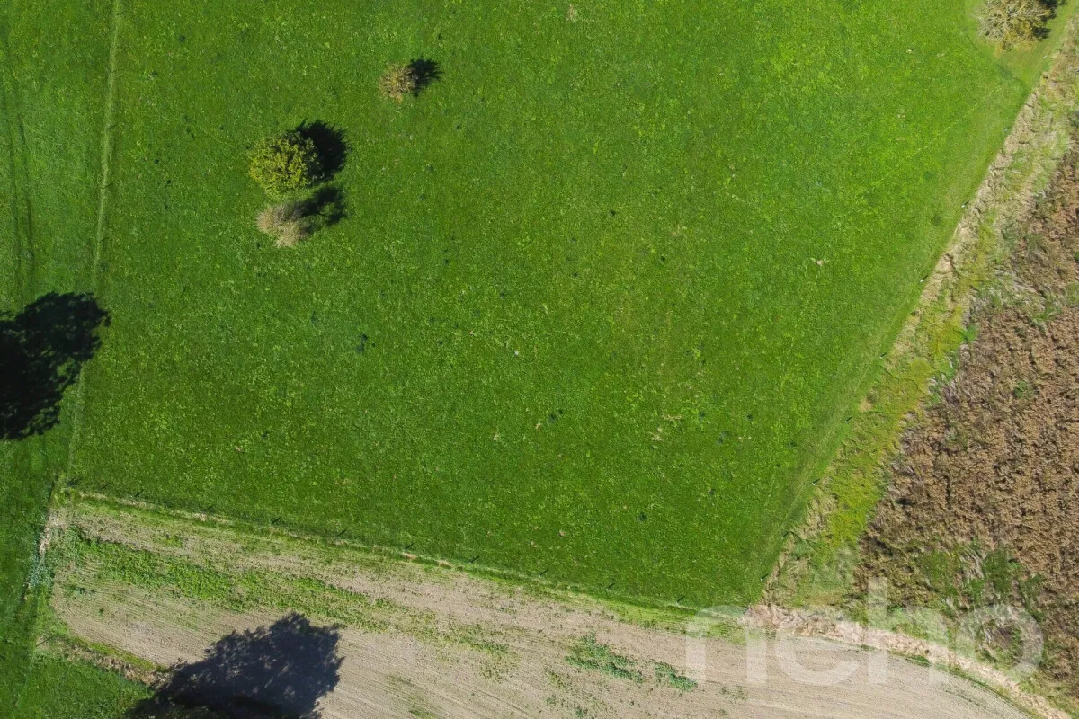Daillens for sale Building plot Switzerland - cChic-immoHub your real estate portal