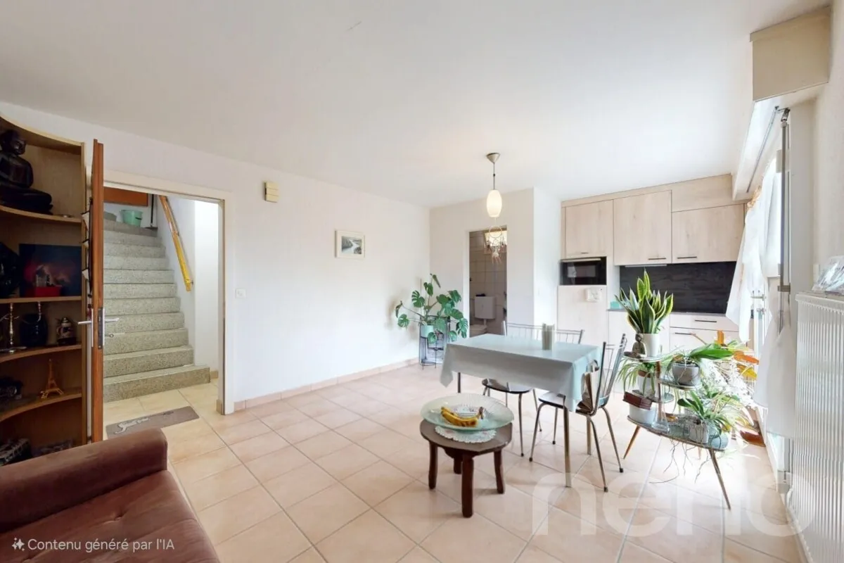 Valeyres-sous-Montagny for sale Single house Switzerland - cChic-immoHub your real estate portal