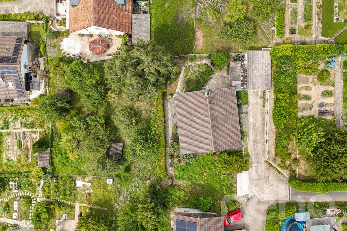 Valeyres-sous-Montagny for sale Single house Switzerland - cChic-immoHub your real estate portal
