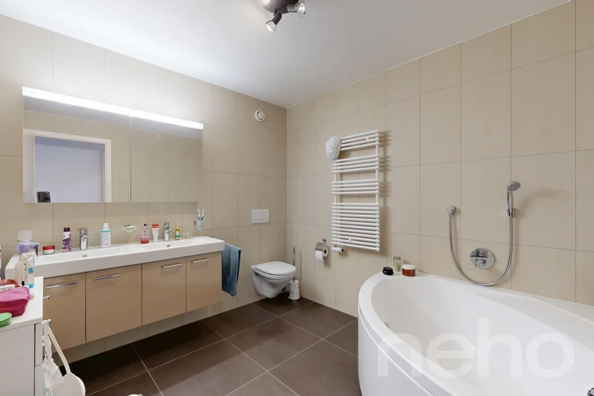Chernex for sale Apartment Switzerland - cChic-immoHub your real estate portal
