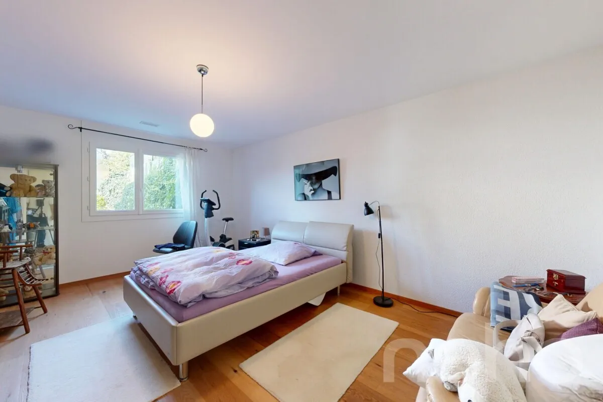 Chernex for sale Apartment Switzerland - cChic-immoHub your real estate portal