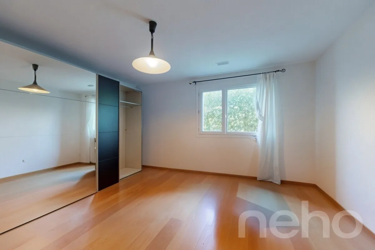 Chernex for sale Apartment Switzerland - cChic-immoHub your real estate portal