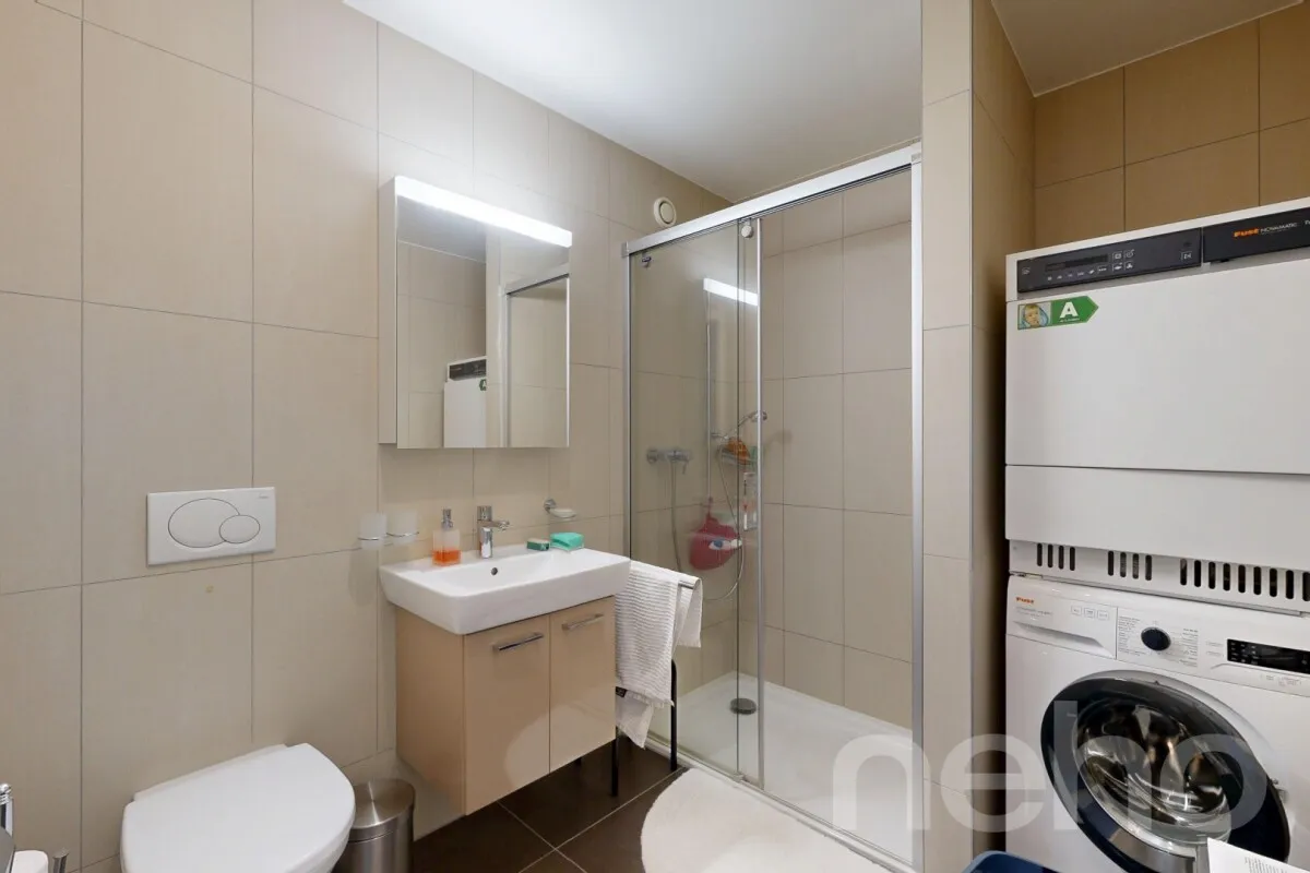 Chernex for sale Apartment Switzerland - cChic-immoHub your real estate portal