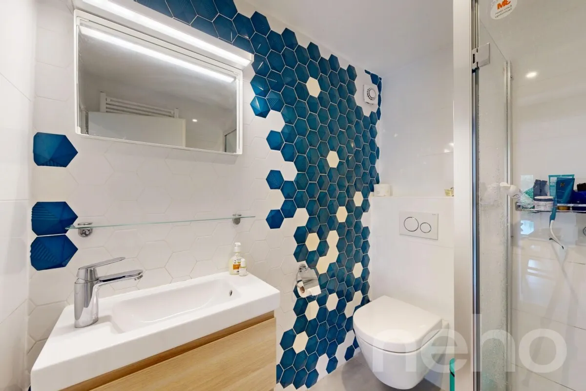 Neuchâtel for sale Single house Switzerland - cChic-immoHub your real estate portal
