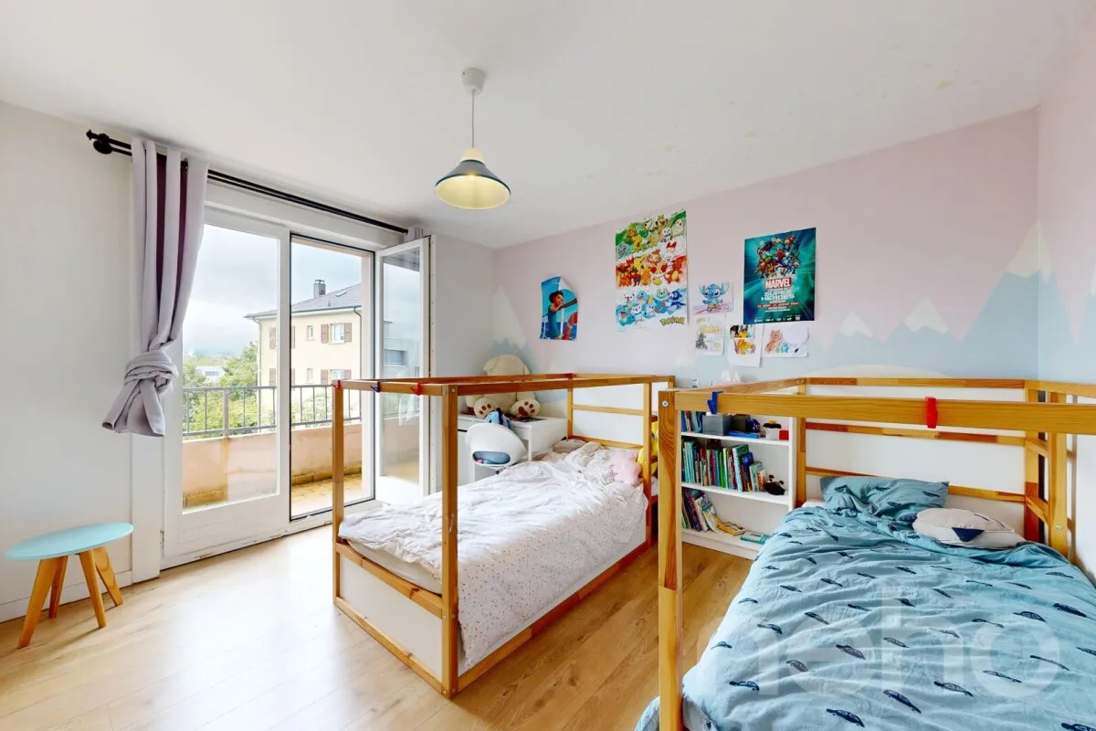 Neuchâtel for sale Single house Switzerland - cChic-immoHub your real estate portal