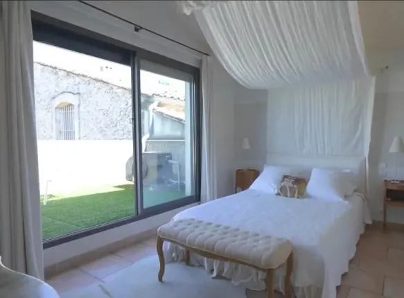 House for sale in Montpellier (3)