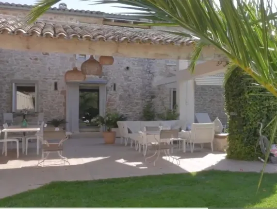 House for sale in Montpellier (5)