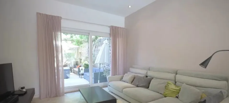 House for sale in Montpellier (13)