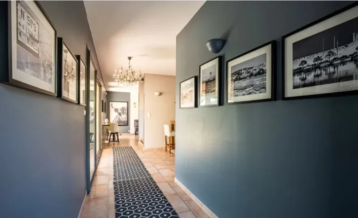 House for sale in Montpellier (17)