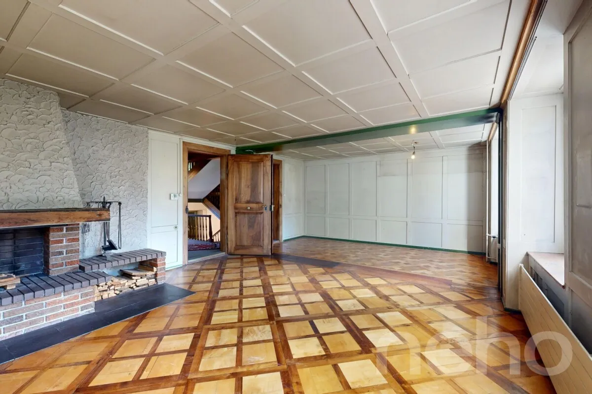 Ennenda for sale Attached house Switzerland - cChic-immoHub your real estate portal