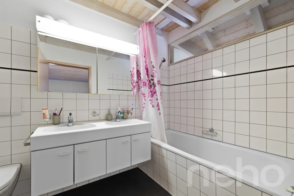 Orpund In vendita Casa plurifamiliare Svizzera - 
cChic-immoHub Il vostro portale immobiliare