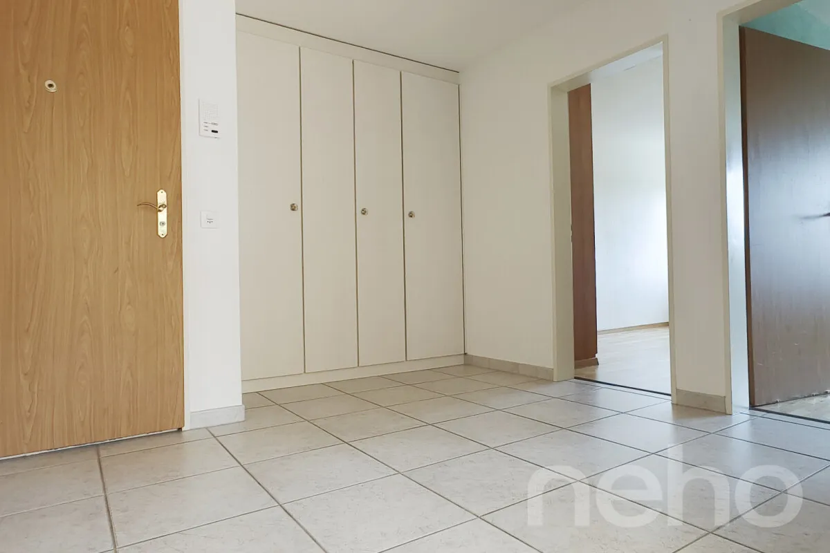 Widen In vendita Appartamento Svizzera - 
cChic-immoHub Il vostro portale immobiliare