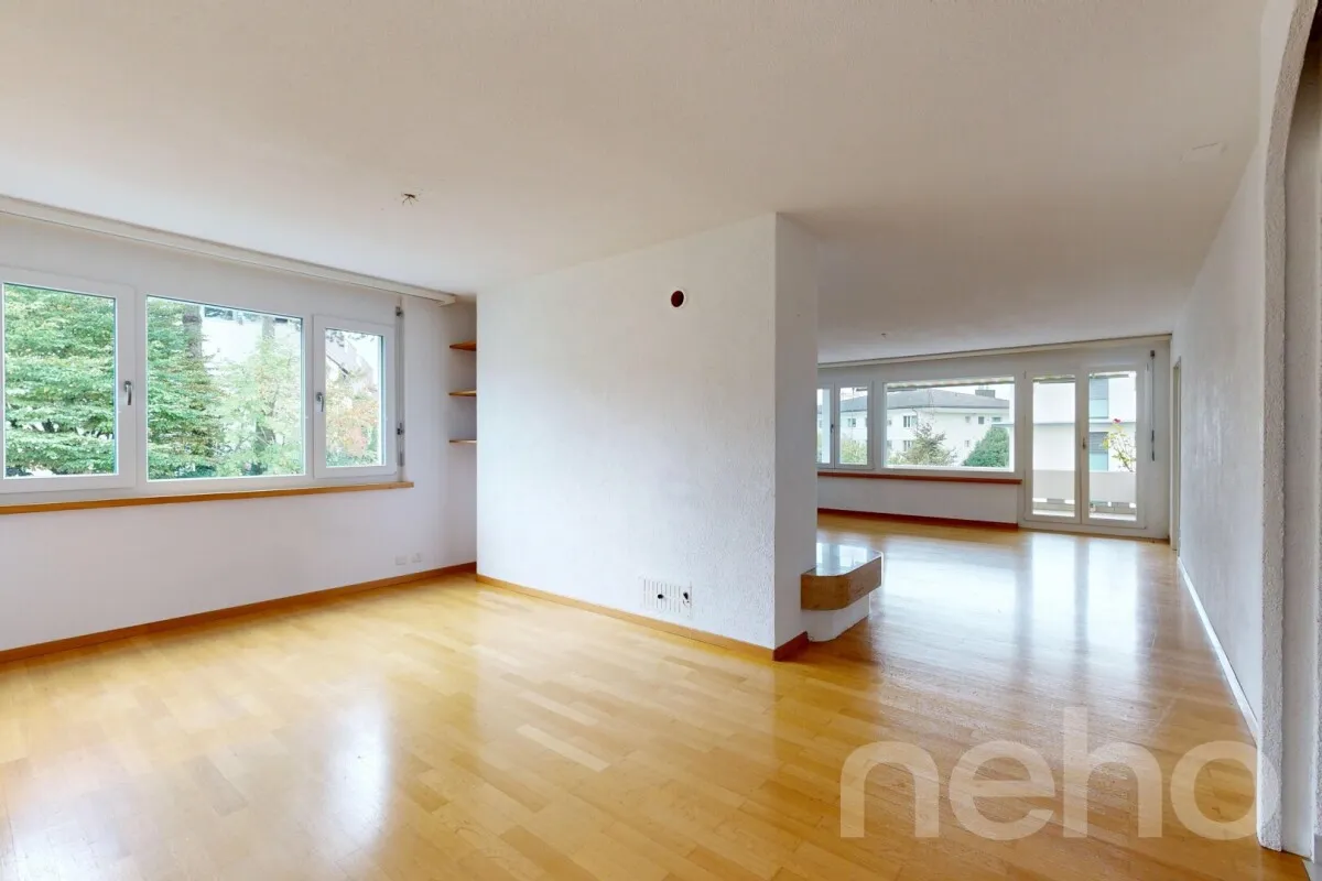Widen In vendita Appartamento Svizzera - 
cChic-immoHub Il vostro portale immobiliare
