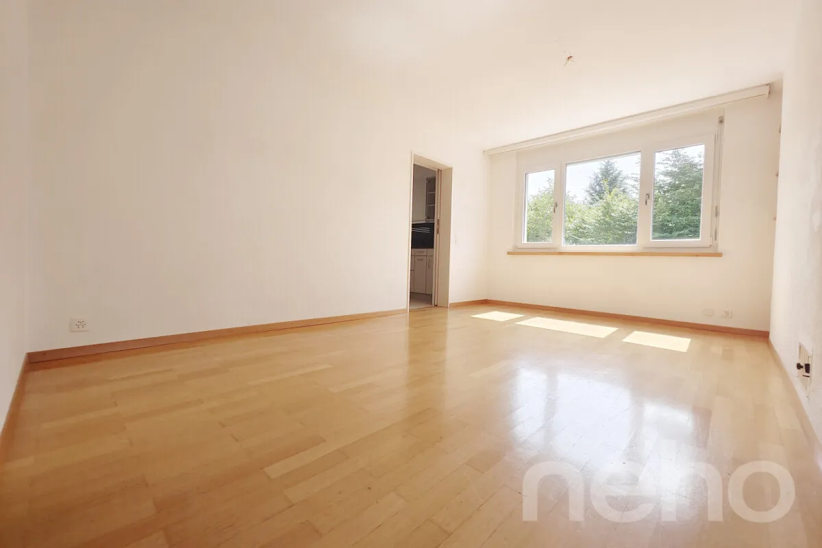 Widen In vendita Appartamento Svizzera - 
cChic-immoHub Il vostro portale immobiliare
