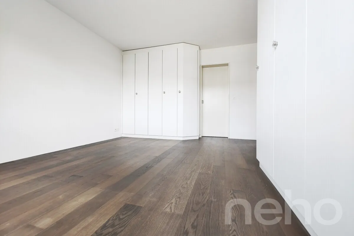 Widen In vendita Appartamento Svizzera - 
cChic-immoHub Il vostro portale immobiliare