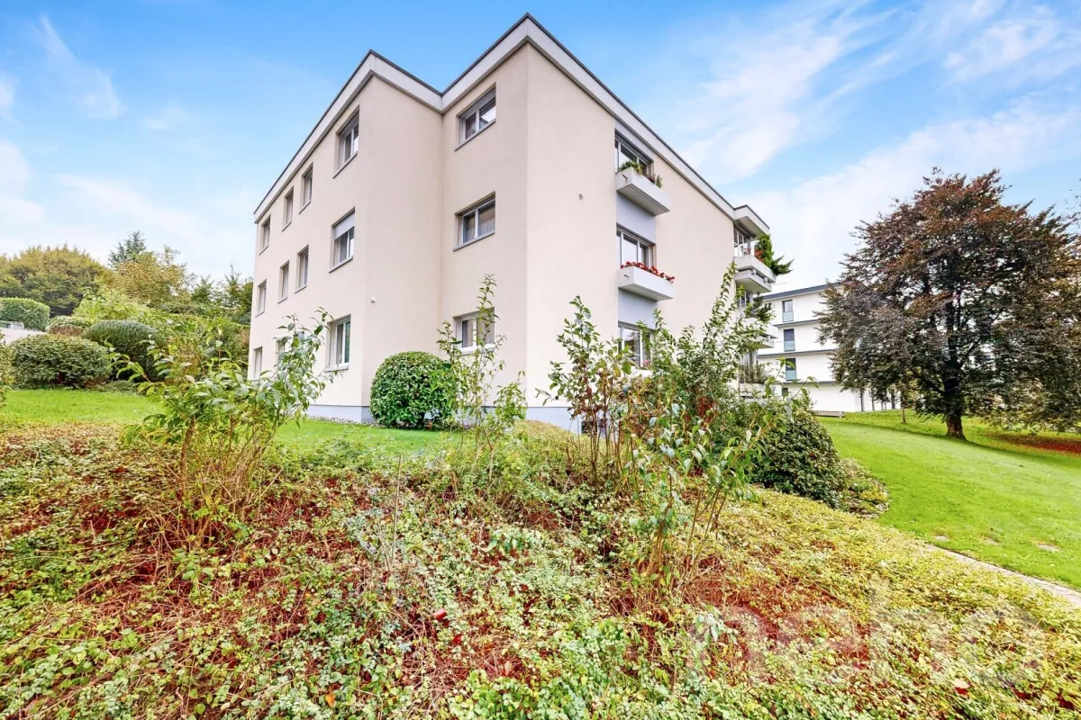 Widen In vendita Appartamento Svizzera - 
cChic-immoHub Il vostro portale immobiliare