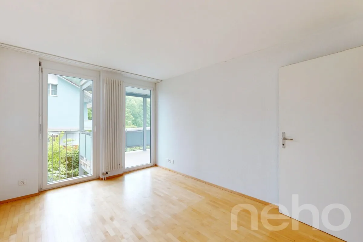 Feuerthalen In vendita Appartamento Svizzera - 
cChic-immoHub Il vostro portale immobiliare