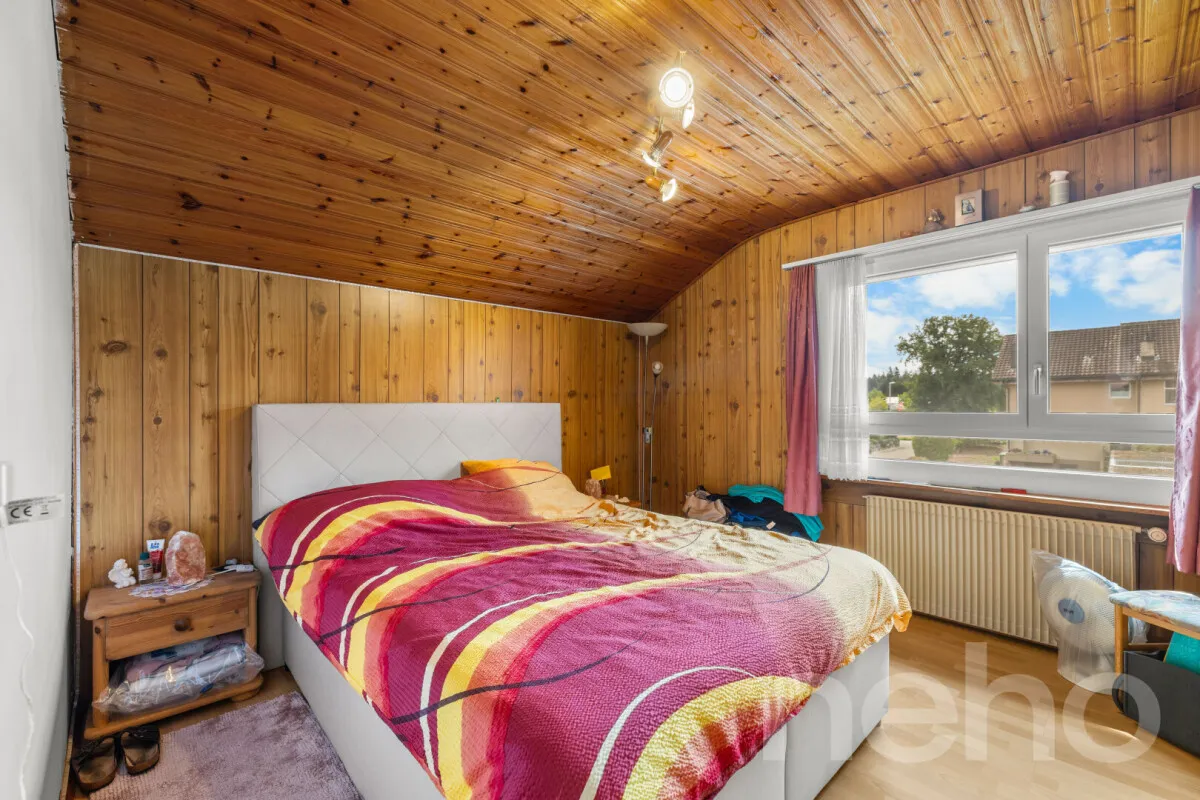 Zielebach In vendita Casa plurifamiliare Svizzera - 
cChic-immoHub Il vostro portale immobiliare