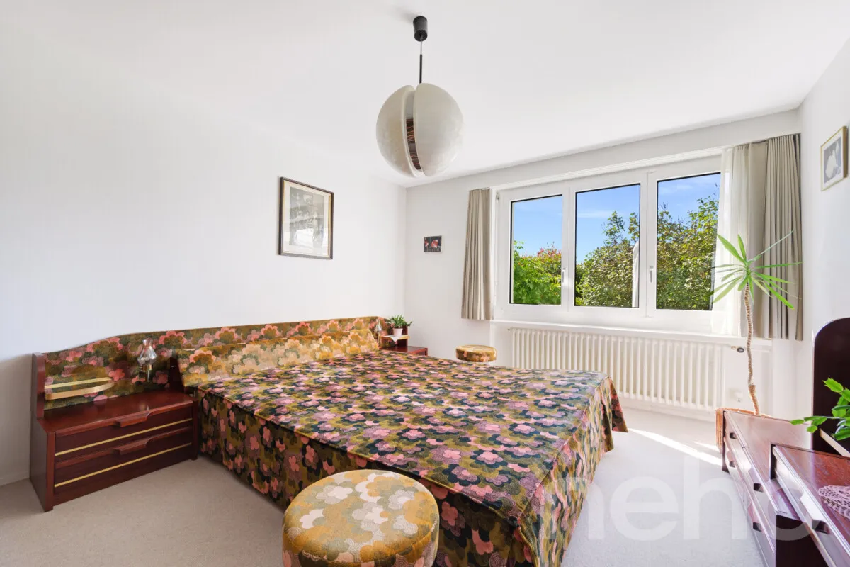 Sursee for sale Single house Switzerland - cChic-immoHub your real estate portal