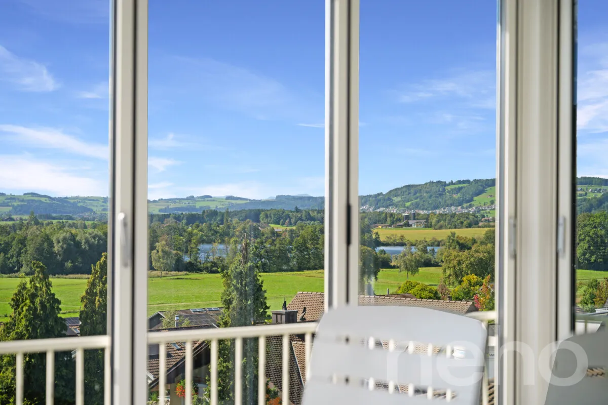 Sursee for sale Single house Switzerland - cChic-immoHub your real estate portal