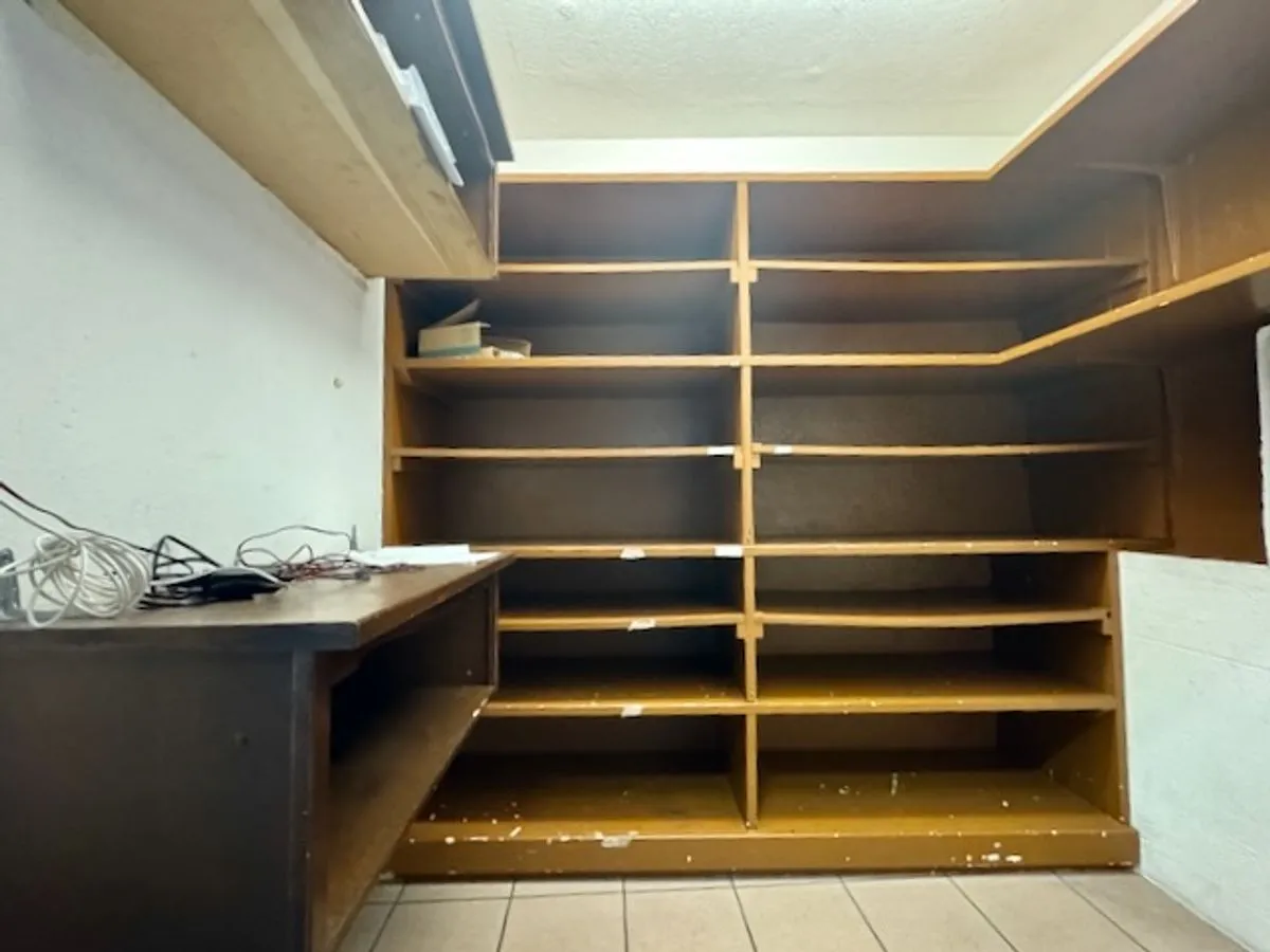Le Locle In vendita Casa annessa Svizzera - 
cChic-immoHub Il vostro portale immobiliare