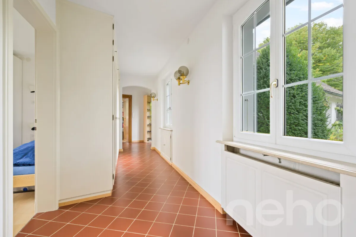 Liestal zu verkaufen Einfamilienhaus Schweiz - cChic-immoHub Ihr Immobilienportal